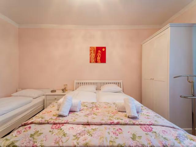 2 Schlafzimmer Haus Maria Enzersdorf Maria Enzersdorf 97585467