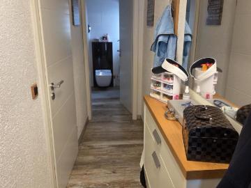 2 Schlafzimmer Haus Moers Deutschland 103340727