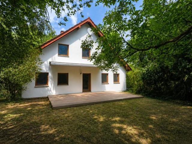 2 Schlafzimmer Haus Monsheim Monsheim 104474477