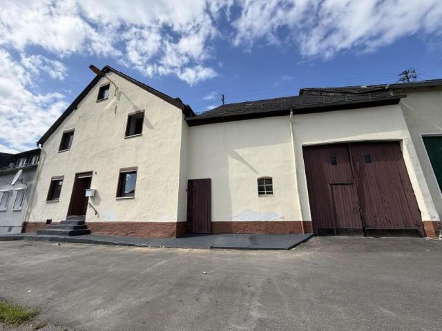 2 Schlafzimmer Haus Morbach Deutschland 105035489