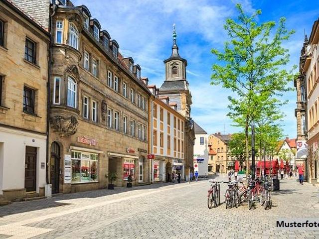 2 Schlafzimmer Haus Nümbrecht Nümbrecht 106225492