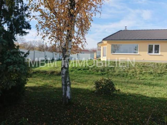 2 Schlafzimmer Haus Neukirch Deutschland LS101065289