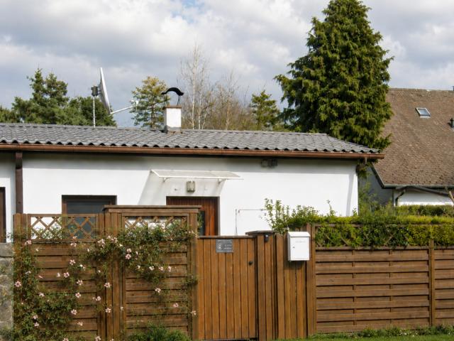 2 Schlafzimmer Haus Niederösterreich Niederösterreich 103772629