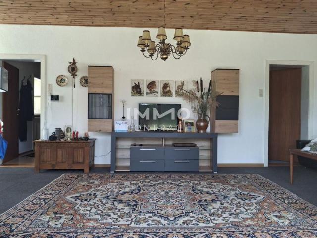 2 Schlafzimmer Haus Niederösterreich Niederösterreich 103801873