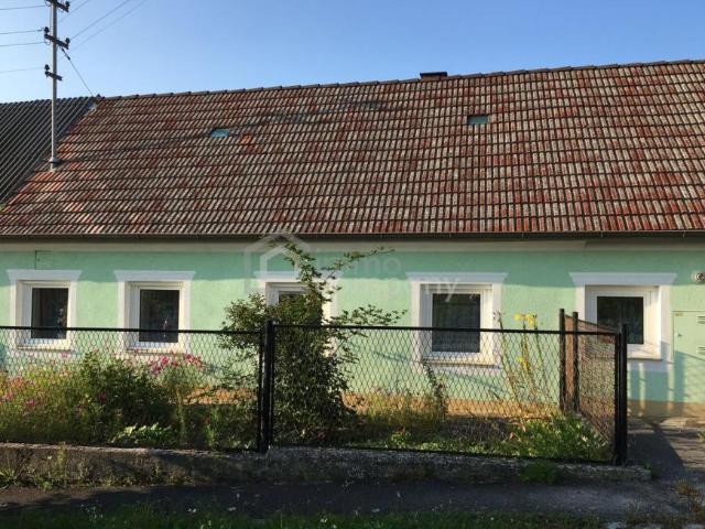 2 Schlafzimmer Haus Niederösterreich Niederösterreich 103882264