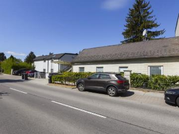 2 Schlafzimmer Haus Niederösterreich Niederösterreich 103065738