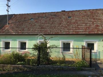 2 Schlafzimmer Haus Niederösterreich Niederösterreich 103305446