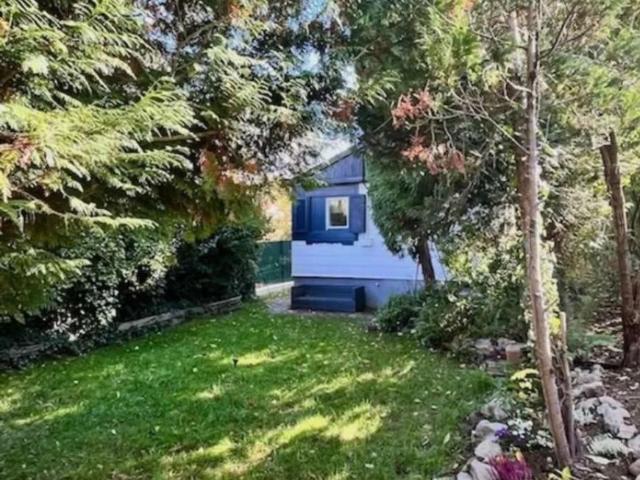 2 Schlafzimmer Haus Niederösterreich Niederösterreich 104473700