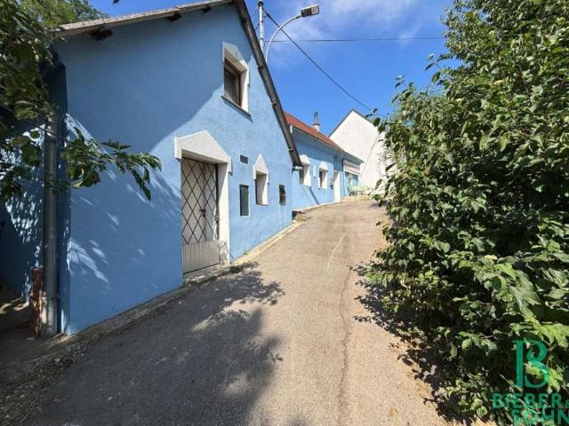 2 Schlafzimmer Haus Niederösterreich Niederösterreich 104992683