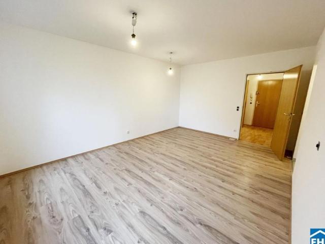 2 Schlafzimmer Haus Niederösterreich Niederösterreich 105626333
