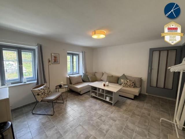 2 Schlafzimmer Haus Niederösterreich Niederösterreich 105077206