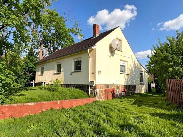 2 Schlafzimmer Haus Niederer Fläming Deutschland LS102249098