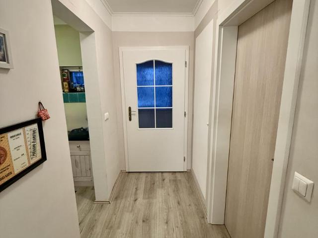 2 Schlafzimmer Haus Niederfladnitz Niederfladnitz 102913765