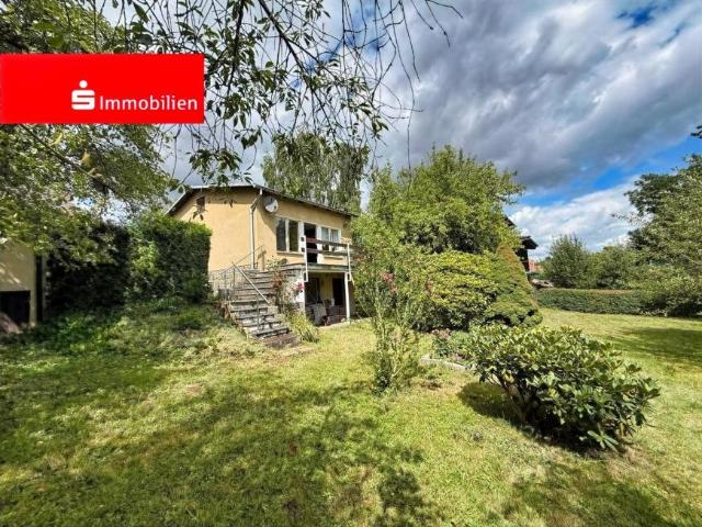 2 Schlafzimmer Haus Nobitz Deutschland 105089864