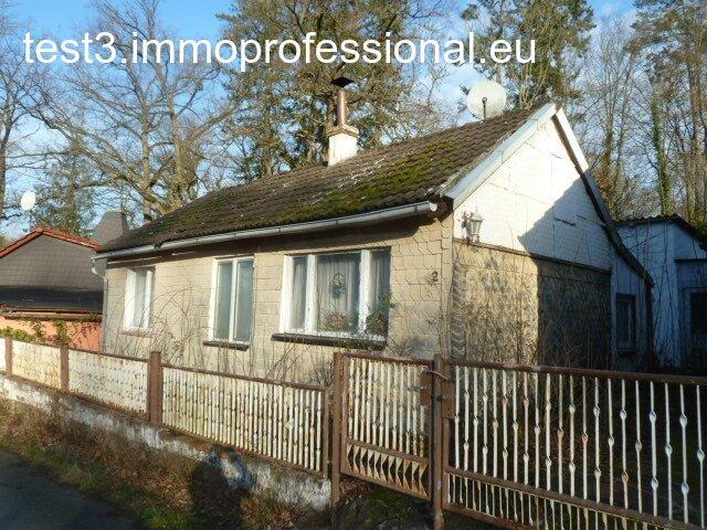 2 Schlafzimmer Haus Nordhausen Deutschland 104826655
