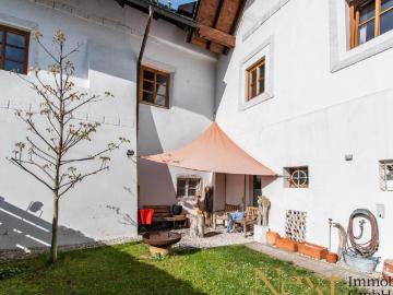 2 Schlafzimmer Haus Oberösterreich Oberösterreich 102918620