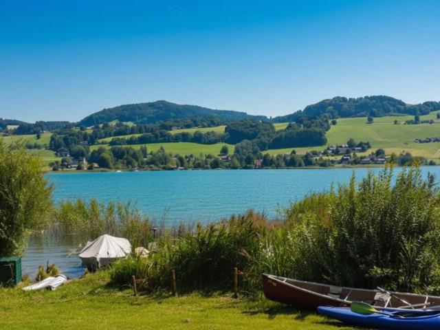 2 Schlafzimmer Haus Oberösterreich Oberösterreich 104890820