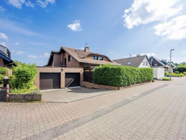 2 Schlafzimmer Haus Odenthal Odenthal 103090009