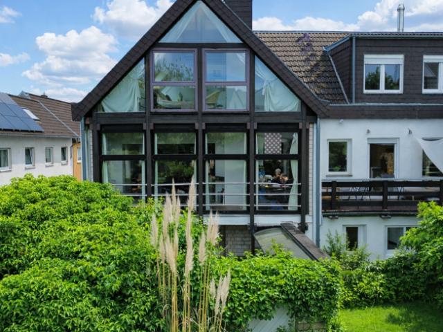 2 Schlafzimmer Haus Alfter Alfter 103089772