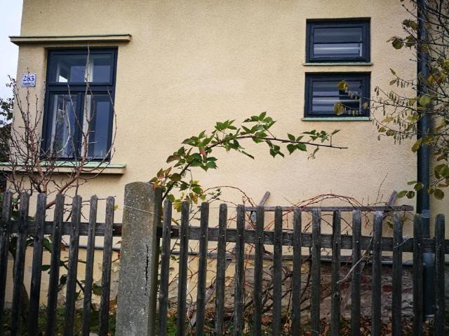 2 Schlafzimmer Haus Asparn An Der Zaya AUT LS100666717