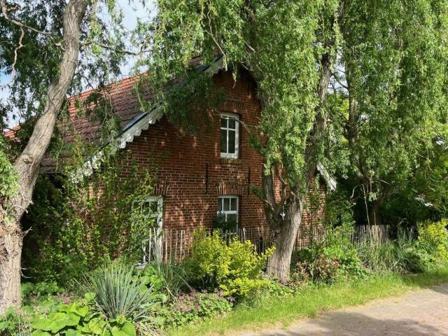 2 Schlafzimmer Haus Bunde Deutschland LS102406877