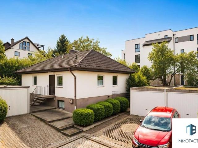 2 Schlafzimmer Haus Bad Kreuznach Bad Kreuznach 103067892