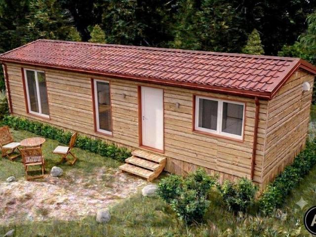 2 Schlafzimmer Haus Bad Segeberg Deutschland 104878150