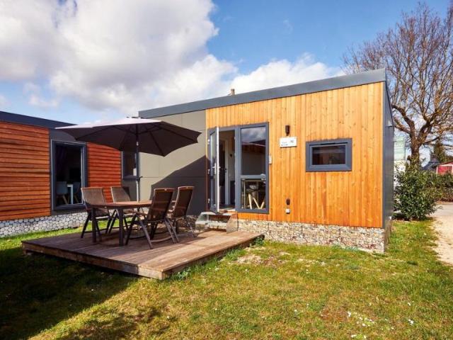 2 Schlafzimmer Haus Beilngries Deutschland 94216512