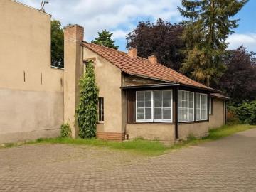 2 Schlafzimmer Haus Berlin Deutschland 103066917