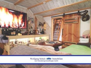 Blankenfelde-Mahlow, Spreewald, Bundesland Brandenburg