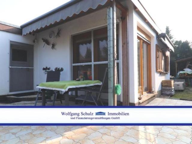 2 Schlafzimmer Haus Blankenfelde Deutschland 103373710