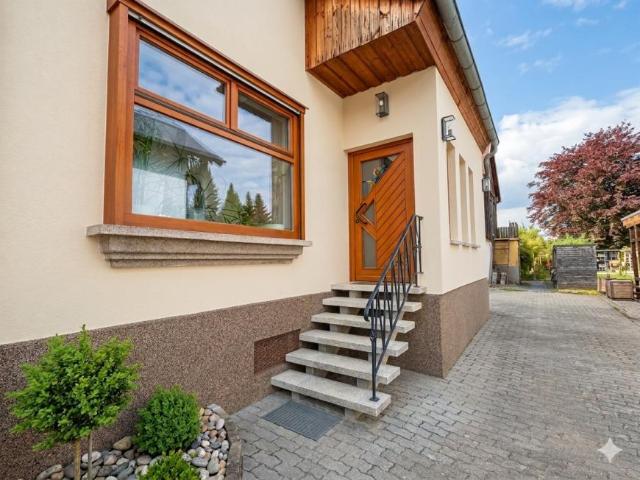 2 Schlafzimmer Haus Böhl Iggelheim Böhl Iggelheim 103089762