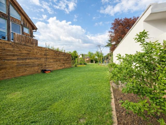 2 Schlafzimmer Haus Böhl Iggelheim Böhl Iggelheim 104368706