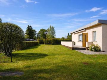 Plaue, Brandenburg an der Havel, Brandenburg an der Havel, Sachsen-Anhalt