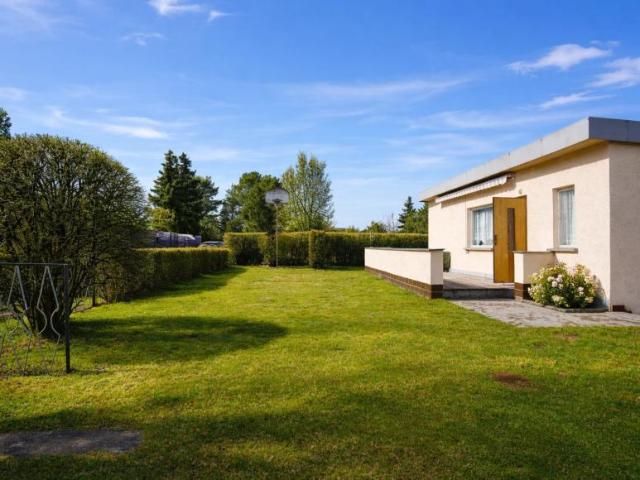 2 Schlafzimmer Haus Brandenburg An Der Havel Deutschland 101022767