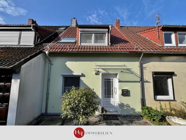 2 Schlafzimmer Haus Bremen Deutschland 104916181