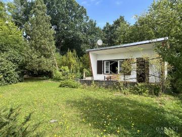 2 Schlafzimmer Haus Colditz Deutschland 99309653