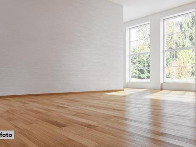 2 Schlafzimmer Haus Düsseldorf Deutschland 104800509