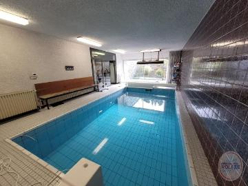 2 Schlafzimmer Haus Düren Deutschland 103356287