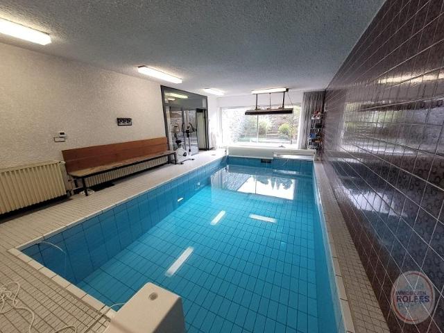 2 Schlafzimmer Haus Düren Deutschland 103356287