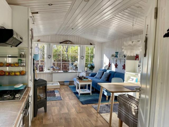 2 Schlafzimmer Haus Dahme Deutschland 104646163