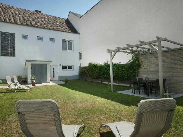 2 Schlafzimmer Haus Deutschkreutz Deutschkreutz 93459232