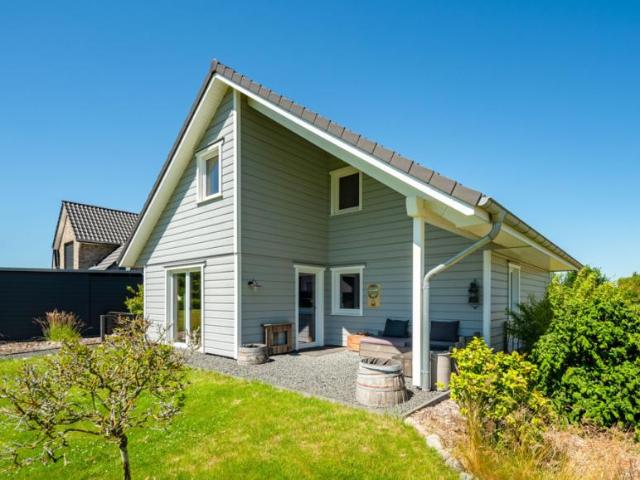 2 Schlafzimmer Haus Drage Deutschland 104000517