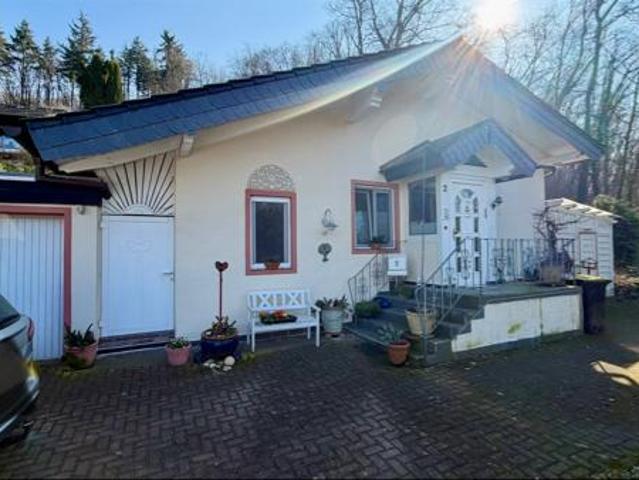 2 Schlafzimmer Haus Euskirchen Deutschland 99940837