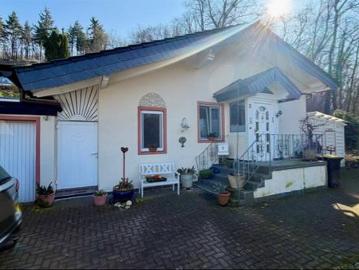 Euskirchen, Kölner Bucht, Nordrhein-Westfalen