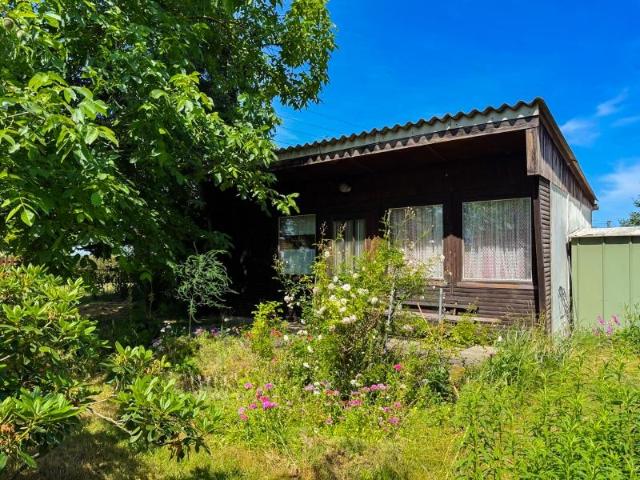 2 Schlafzimmer Haus Ebersbach Deutschland 95179136