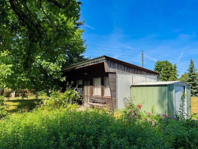 2 Schlafzimmer Haus Ebersbach Deutschland 104805712