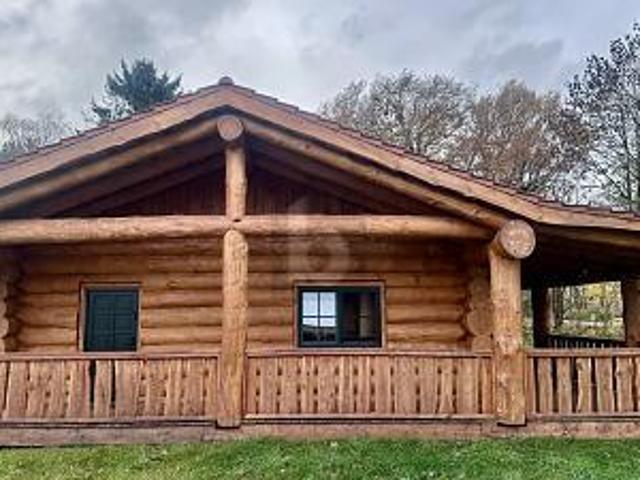 2 Schlafzimmer Haus Ebersdorf Deutschland 103341806