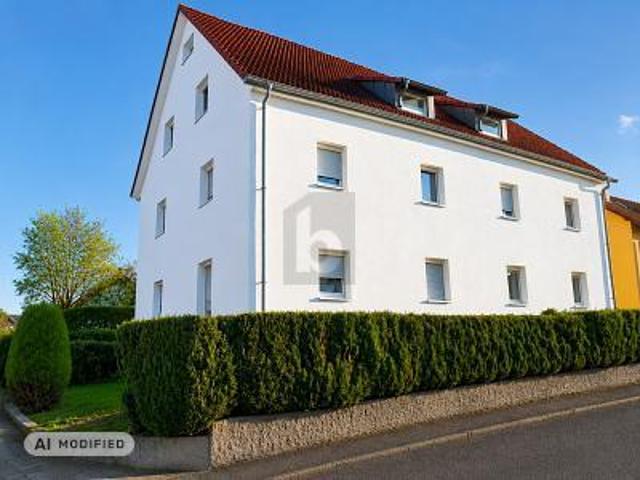 2 Schlafzimmer Haus Eppingen Eppingen 105793506