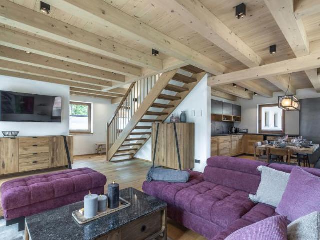 2 Schlafzimmer Haus Fieberbrunn Fieberbrunn 105086717